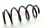 vedru ASHIKA ZCA3317H