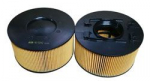 &Otilde;hufilter ALCO FILTER MD-5242