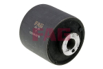 Puks Schaeffler FAG 829 0442 10