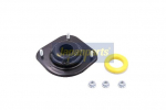 Vedruamordi tugilaager JAPANPARTS SM0101