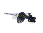 Amort JAPANPARTS MM-10138