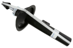 Amort SACHS 560 762