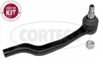 Rooliots CORTECO 49399693
