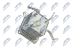 &Otilde;liradiaator,mootori&otilde;li NTY CCL-NS-004