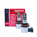 H&otilde;&otilde;gpirn, Suunatuli Einparts Automotive EPLH115