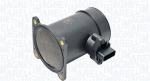 &Otilde;humassim&otilde;&otilde;tja MAGNETI MARELLI 213719745019