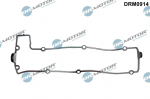 Tihend, klapikaan Dr.Motor Automotive DRM0914