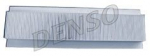 Filter,salongi&otilde;hk DENSO DCF517P