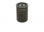 K&uuml;tusefilter BOSCH F 026 402 355