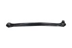 &Otilde;&otilde;tshoob, k&auml;&auml;ndmik Kavo Parts SCA-10657