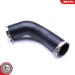 Laadimis&otilde;hu voolik ESEN SKV 24SKV844