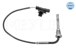 Andur, heitgaasitemperatuur MEYLE 214 800 0068