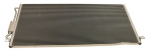 Kondensaator,kliimaseade MAXGEAR AC830063