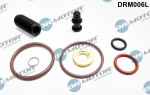 Remondikomplekt,pump-d&uuml;&uuml;s-komponent Dr.Motor Automotive DRM006L