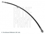Pidurivoolik BLUE PRINT ADK85367