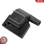 S&uuml;&uuml;tepool ESEN SKV 03SKV066