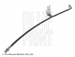 Pidurivoolik BLUE PRINT ADA105347