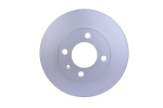 Piduriketas HELLA 8DD 355 100-131
