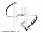 Pidurivoolik BLUE PRINT ADA105335