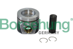 Kolvid Borsehung B19299