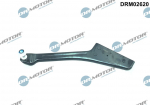 Rullijuht,l&uuml;kanduks Dr.Motor Automotive DRM02620