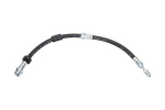 Pidurivoolik Kavo Parts BBH-4512