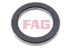Laager,amorditugilaager Schaeffler FAG 713 0400 20