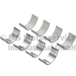 Kepsusaalede komplekt KOLBENSCHMIDT 37251620