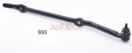 Rooliots ASHIKA 111-09-903