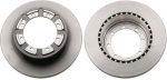 Piduriketas TRW DF6335S