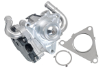 EGR-klapp VDO/CONTINENTAL 2803601015302