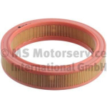 &Otilde;hufilter KOLBENSCHMIDT 50013077