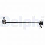 Stabilisaator,Stabilisaator DELPHI TC5016