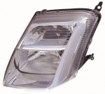 Esituli DEPO 552-1119R-LD-EM