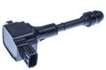 S&uuml;&uuml;tepool DENCKERMANN E100067