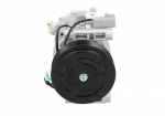 Kompressor,kliimaseade BV PSH 090.505.005.051