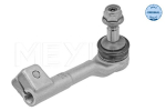 Rooliots MEYLE 316 020 0046