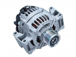 Generaator MAXGEAR 55-0508