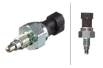 L&uuml;liti,tagurdustuli HELLA 6ZF 008 621-691