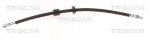 Pidurivoolik TRISCAN 8150 11102