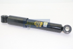 Amort JAPANPARTS MM-01118