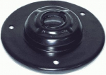 Vedruamordi tugilaager SACHS 802 286