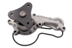 Veepump, mootori jahutus HEPU P7832