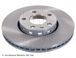 Piduriketas BLUE PRINT ADV184319