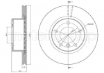 Piduriketas METELLI 23-0811C