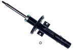 Amort DENCKERMANN DSB288G