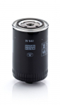 &Otilde;lifilter MANN-FILTER W 940