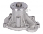 Veepump, mootori jahutus FEBI BILSTEIN 186074