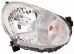 Esituli DEPO 215-11D9L-LD-EM