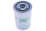 K&uuml;tusefilter DENCKERMANN A129033
